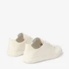 Zapatillas Diamond Light Flex F de mezcla de piel color latte Zapatillas Diamond Light Flex F de mezcla de piel color latte
