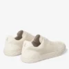 Zapatillas Diamond Light Flex M de piel color café con leche Zapatillas Diamond Light Flex M de piel color café con leche
